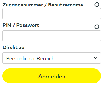 comdirect-1.png