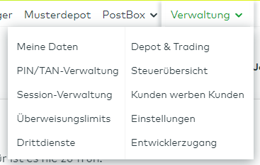native-comdirect-2.png