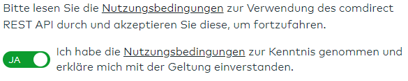 native-comdirect-3.png
