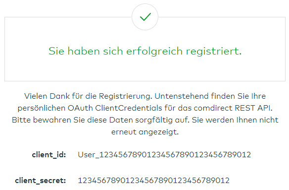 native-comdirect-4.png